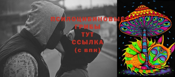 синтетический гашиш Ладушкин